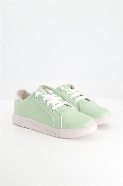 Women's Sneakers