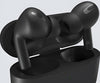 Airbuds Pro 2 Wireless Bluetooth In-Ear Earphone | Air bud for men &amp; women