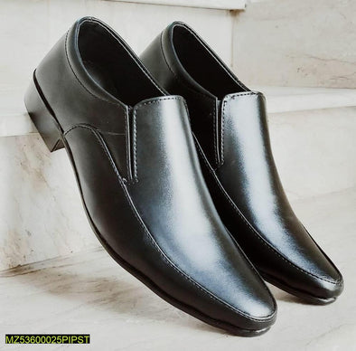 Men's Leathers Formal Shoes