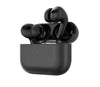 Airbuds Pro 2 Wireless Bluetooth In-Ear Earphone | Air bud for men &amp; women